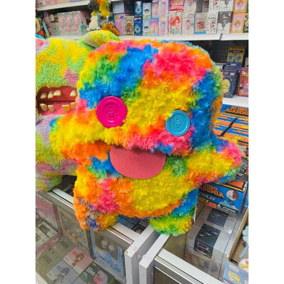 Bigg Fugg 18" Fugglers Variety - Picture 2 of 10